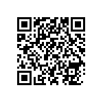 1812Y1K00390GFR QRCode