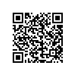 1812Y1K00391FCT QRCode