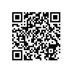 1812Y1K00391FFT QRCode