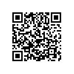 1812Y1K00470KAR QRCode