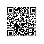 1812Y1K00562JXR QRCode