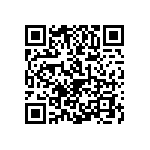 1812Y1K00680FAT QRCode