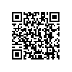 1812Y1K00680JFT QRCode