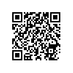 1812Y1K00680KFT QRCode