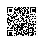 1812Y1K00681MXT QRCode