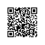 1812Y1K00821FCT QRCode