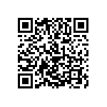 1812Y1K20222KXR QRCode