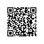 1812Y1K20390JCT QRCode