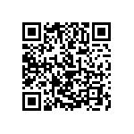 1812Y1K20822JXR QRCode