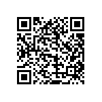 1812Y1K50153KXT QRCode