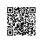 1812Y1K50271KXT QRCode