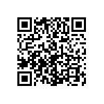 1812Y1K50330FCT QRCode