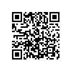 1812Y1K50392JXR QRCode