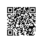 1812Y1K50681KCR QRCode