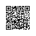 1812Y2000103KDR QRCode