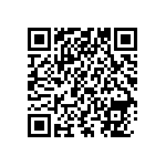 1812Y2000103KDT QRCode