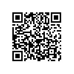 1812Y2000121FCR QRCode