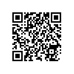 1812Y2000121KCT QRCode