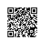 1812Y2000123KCR QRCode