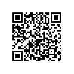 1812Y2000180KCT QRCode