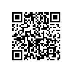 1812Y2000181FFT QRCode