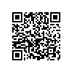 1812Y2000221JCT QRCode