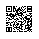 1812Y2000333KDR QRCode