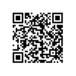 1812Y2000391FFR QRCode