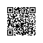 1812Y2000391FFT QRCode