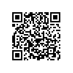 1812Y2000471JAR QRCode