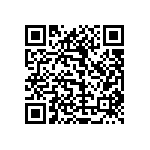 1812Y2000471KCR QRCode