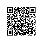 1812Y2000472KXT QRCode