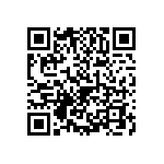 1812Y2000682JAT QRCode