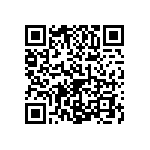 1812Y2500120GCT QRCode