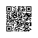 1812Y2500154JDR QRCode