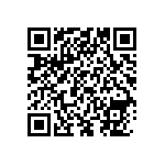 1812Y2500154KXT QRCode