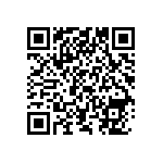 1812Y2500181KFT QRCode