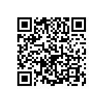 1812Y2500184JDT QRCode