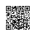 1812Y2500270KFR QRCode