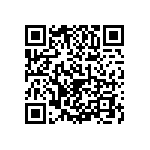 1812Y2500272JCT QRCode