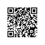 1812Y2500334KDR QRCode