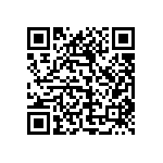 1812Y2500394MDT QRCode