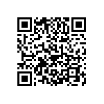 1812Y2500562FCR QRCode