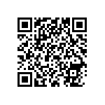 1812Y2500562GCR QRCode