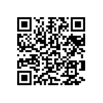 1812Y2500562JFT QRCode