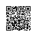 1812Y2500820JCR QRCode