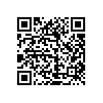 1812Y2500823JDT QRCode