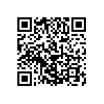 1812Y2K00332KXR QRCode