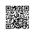 1812Y2K50102KXR QRCode