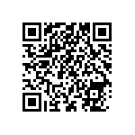 1812Y2K50332KXR QRCode